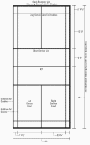 badmintoncourtdiagram.gif (44555 bytes)