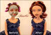 barbie.jpg (40931 bytes)