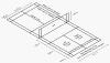 court.GIF (22715 bytes)