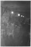 Tady to vechno zaalo... - Restaurace Tyrk