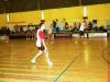 Grand Prix Bad Opava - 1. turnaj roku 2009 - 10. ledna