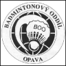 Badmintonov oddl Opava