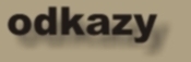 odkazy.jpg (5631 bytes)