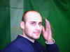 Radim J. Tomk