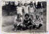 SCL Erotic 1977